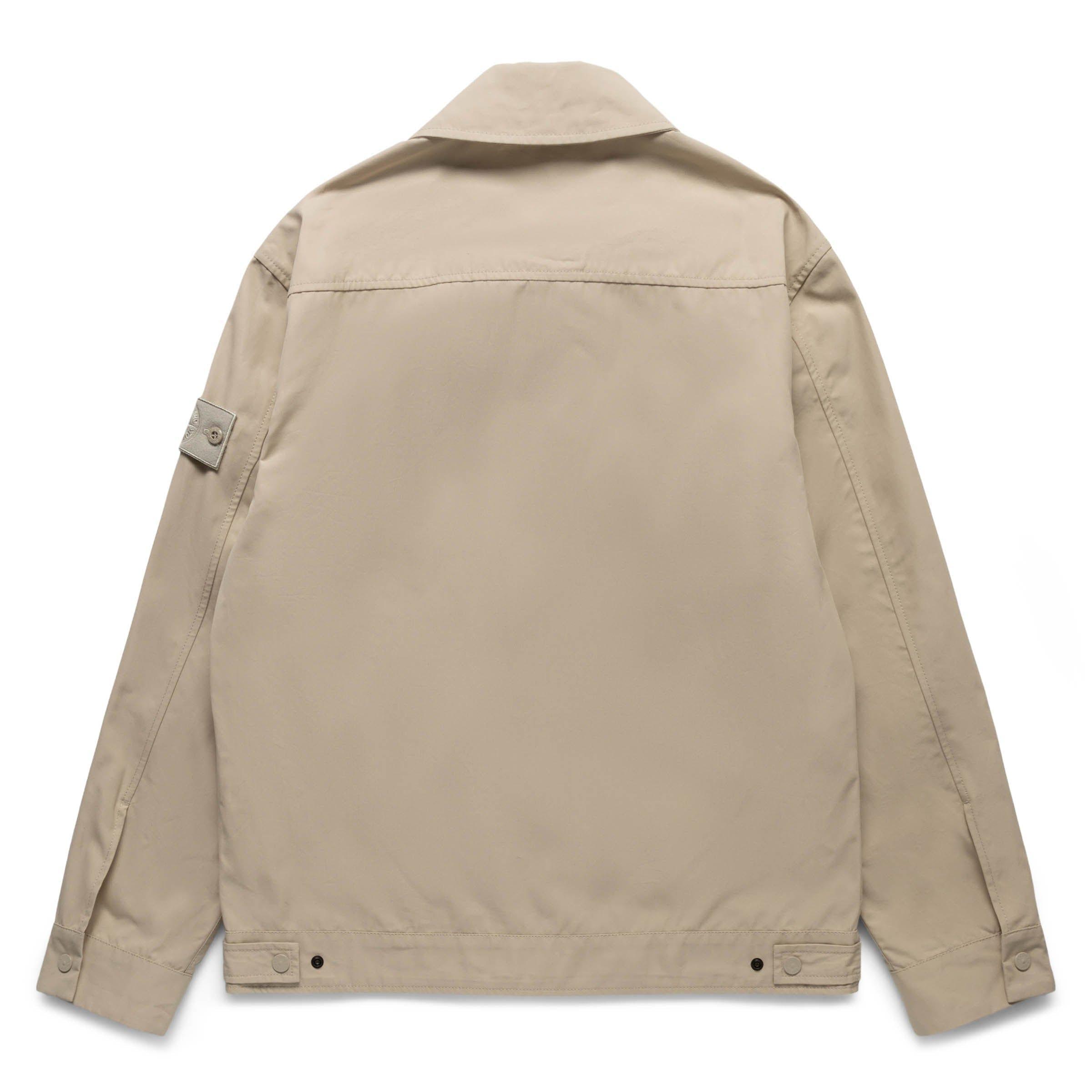 GHOST PIECE JACKET 8015432F1 Product Image