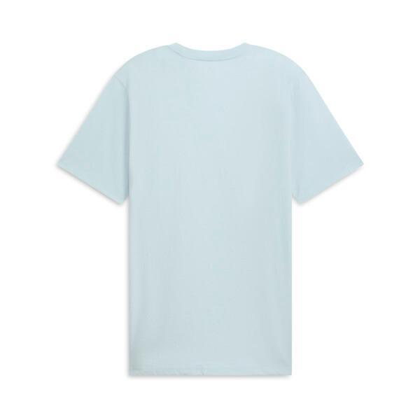 PUMA Ripple Men's T-Shirt Product Image