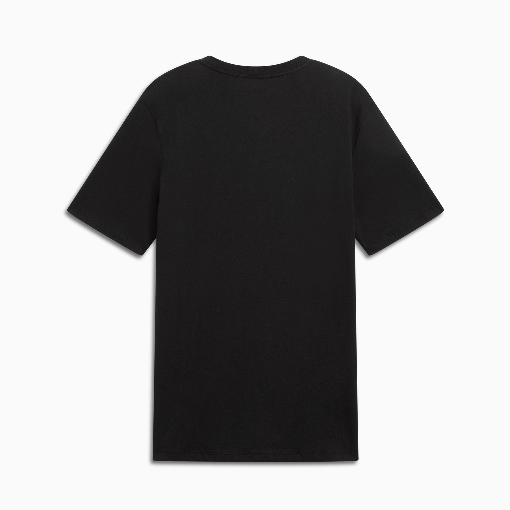 PUMA Ripple Men's T-Shirt Product Image