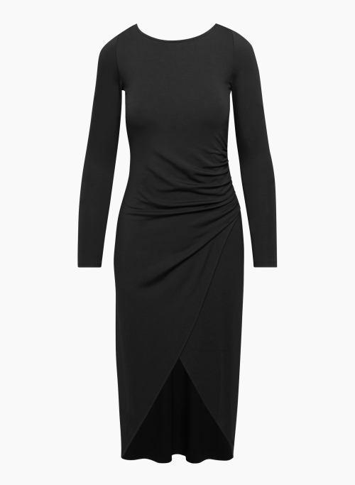 estela dress Product Image