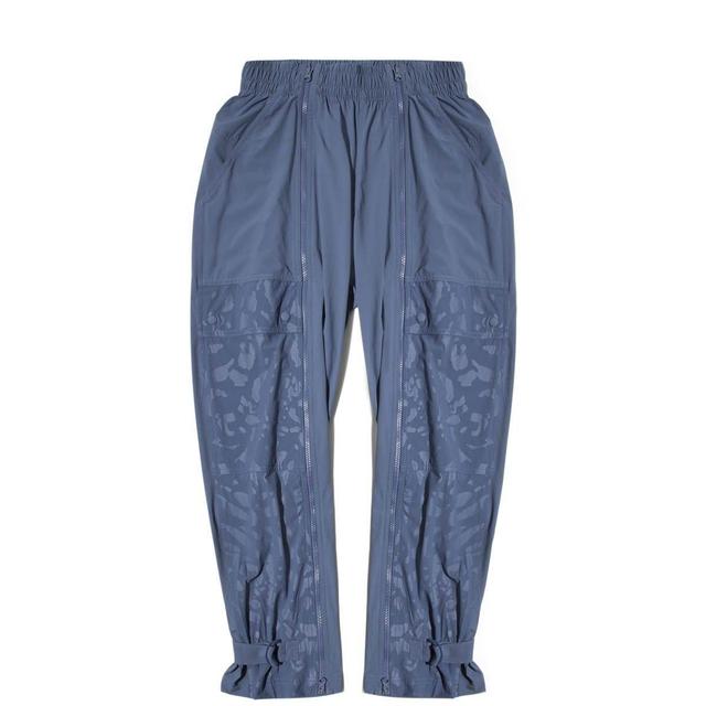 x Stella McCartney PERFORMANCE TRACKPANT Female Product Image