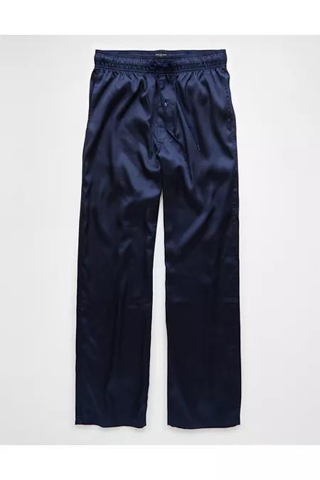 AE Satin Pant Mens Product Image