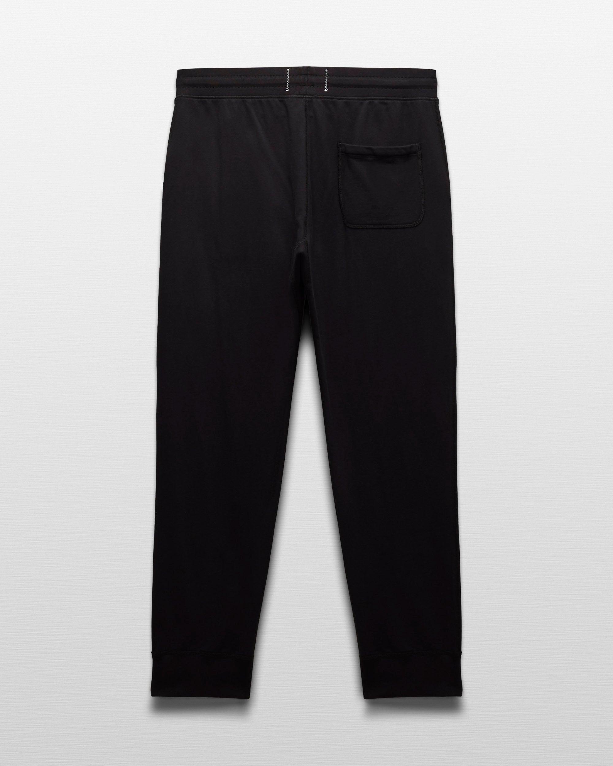 Riley Ripstop Pant - Clover Product Image