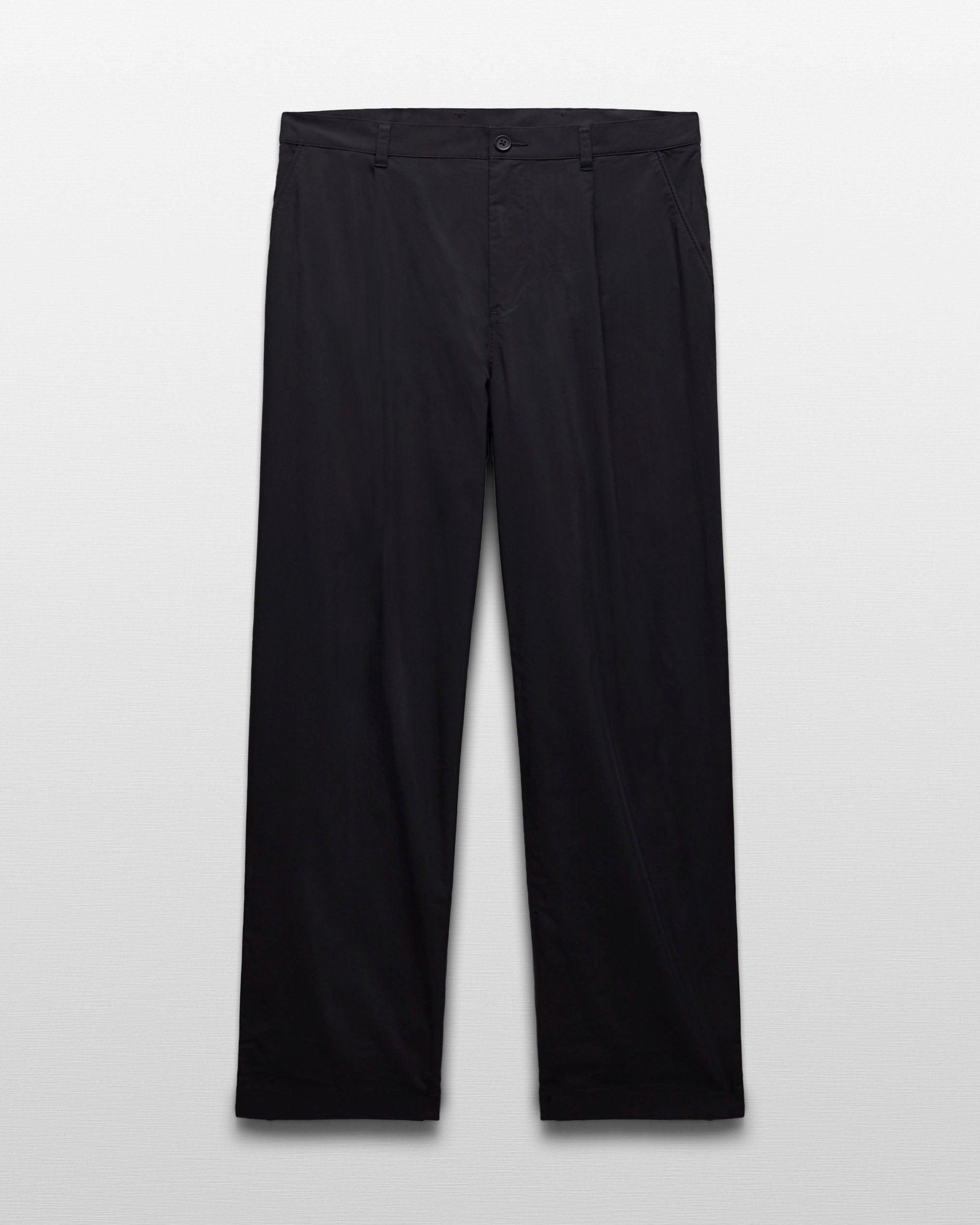 Solotex Cotton Sophomore Pant Male Product Image