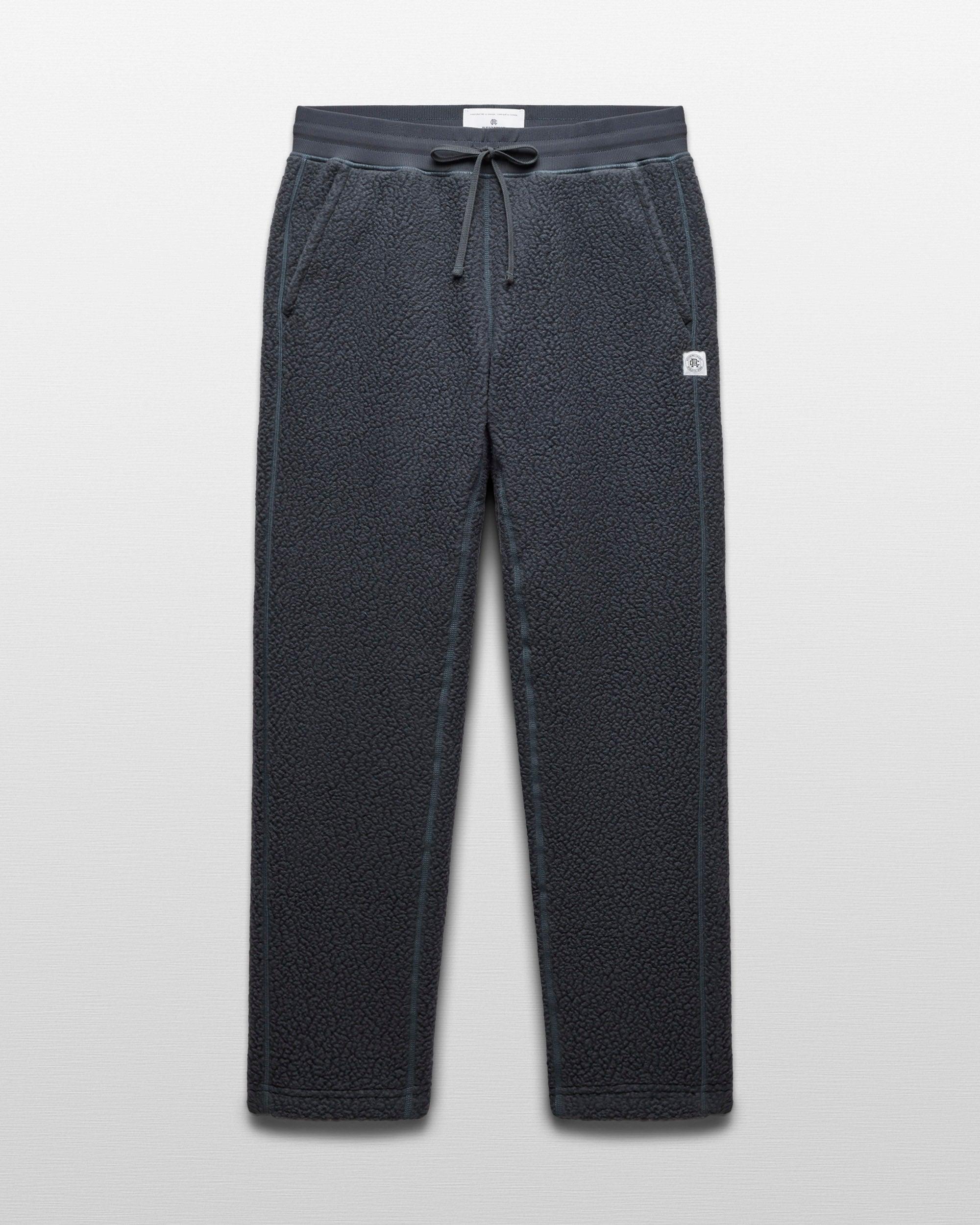 Polartec Thermal Pro Jogger Male Product Image