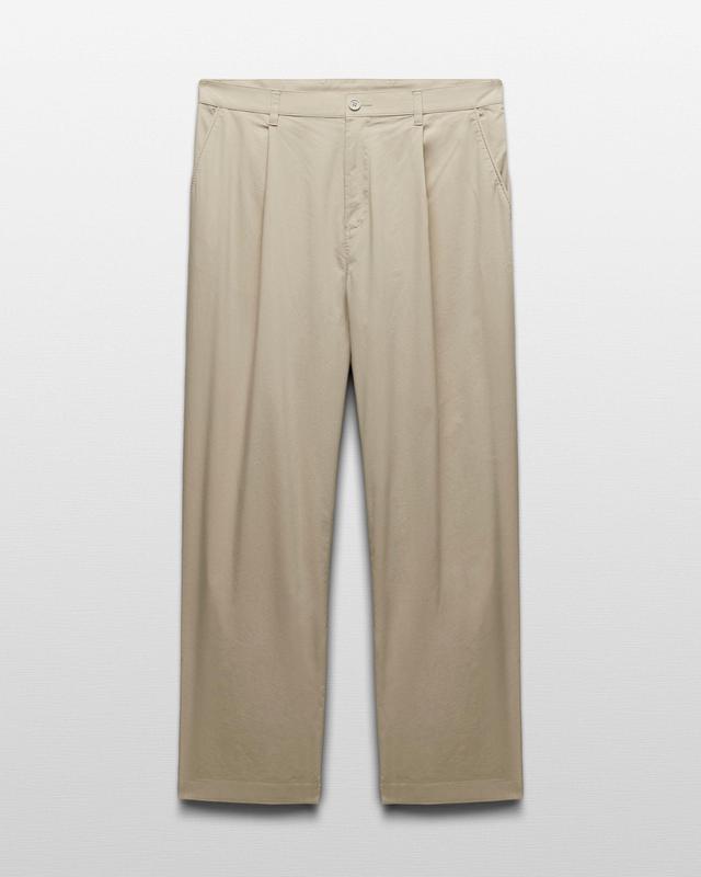 Solotex Cotton Sophomore Pant Male Product Image