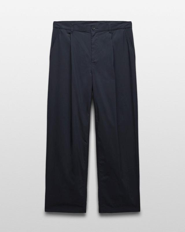 Solotex Cotton Sophomore Pant Male Product Image