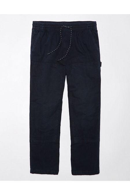 AE 247 Relaxed Ripstop Pant Men's Product Image
