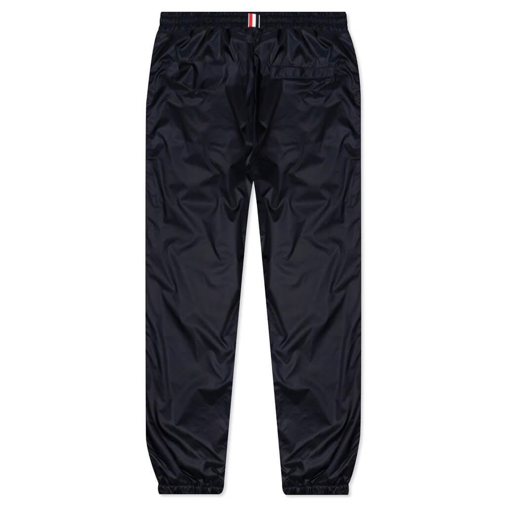 Flyweight Ripstop Track Pants - Navy Male Product Image