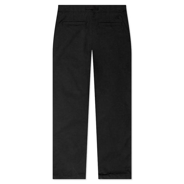 Classic Core Sweatpant - Teal Male Product Image