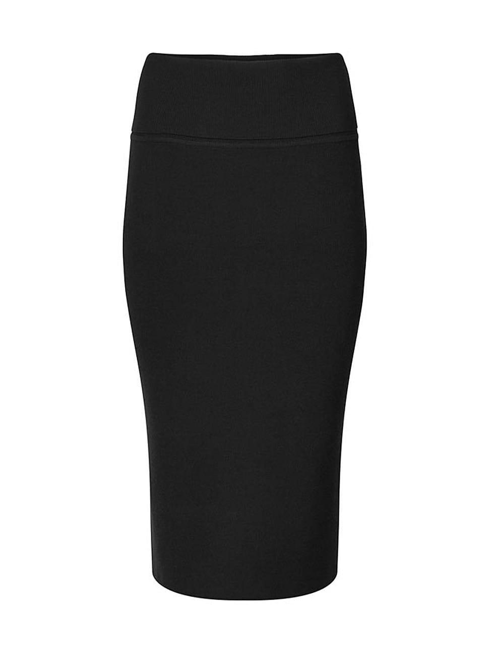 Womens Harlem Skirt Product Image