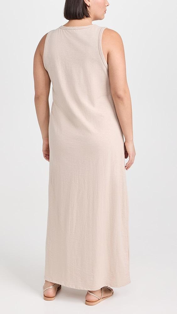 Z Supply Mystic Dress | Shopbop Product Image