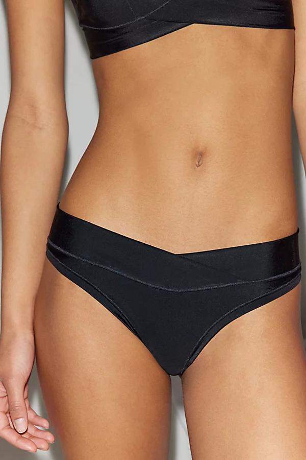 Out From Under Miami Nostalgia Bikini Womens at Urban Outfitters Product Image