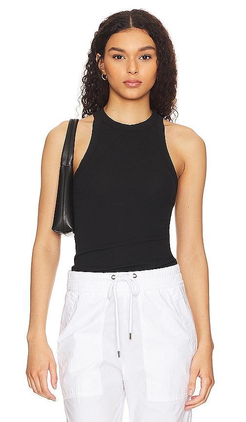 James Perse Tank Top Size 0/XS, 3/L. Product Image