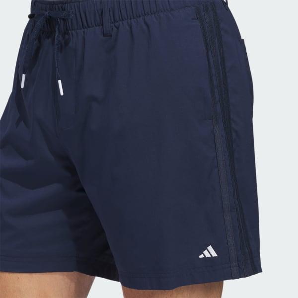 Ultimate365 Shorts Product Image