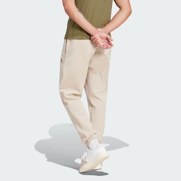 adidas x Fortnite Future Icons Small Logo Tracksuit Pants Product Image