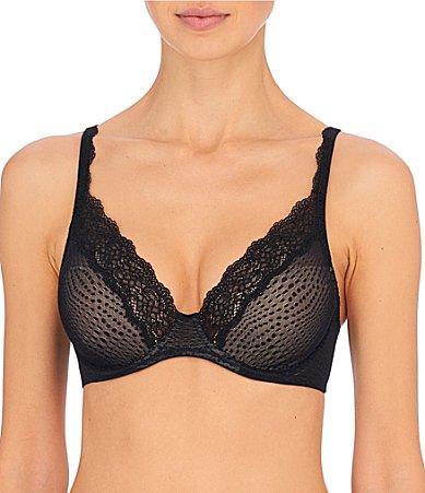 Natori Beyond Convertible Contour Bra Product Image