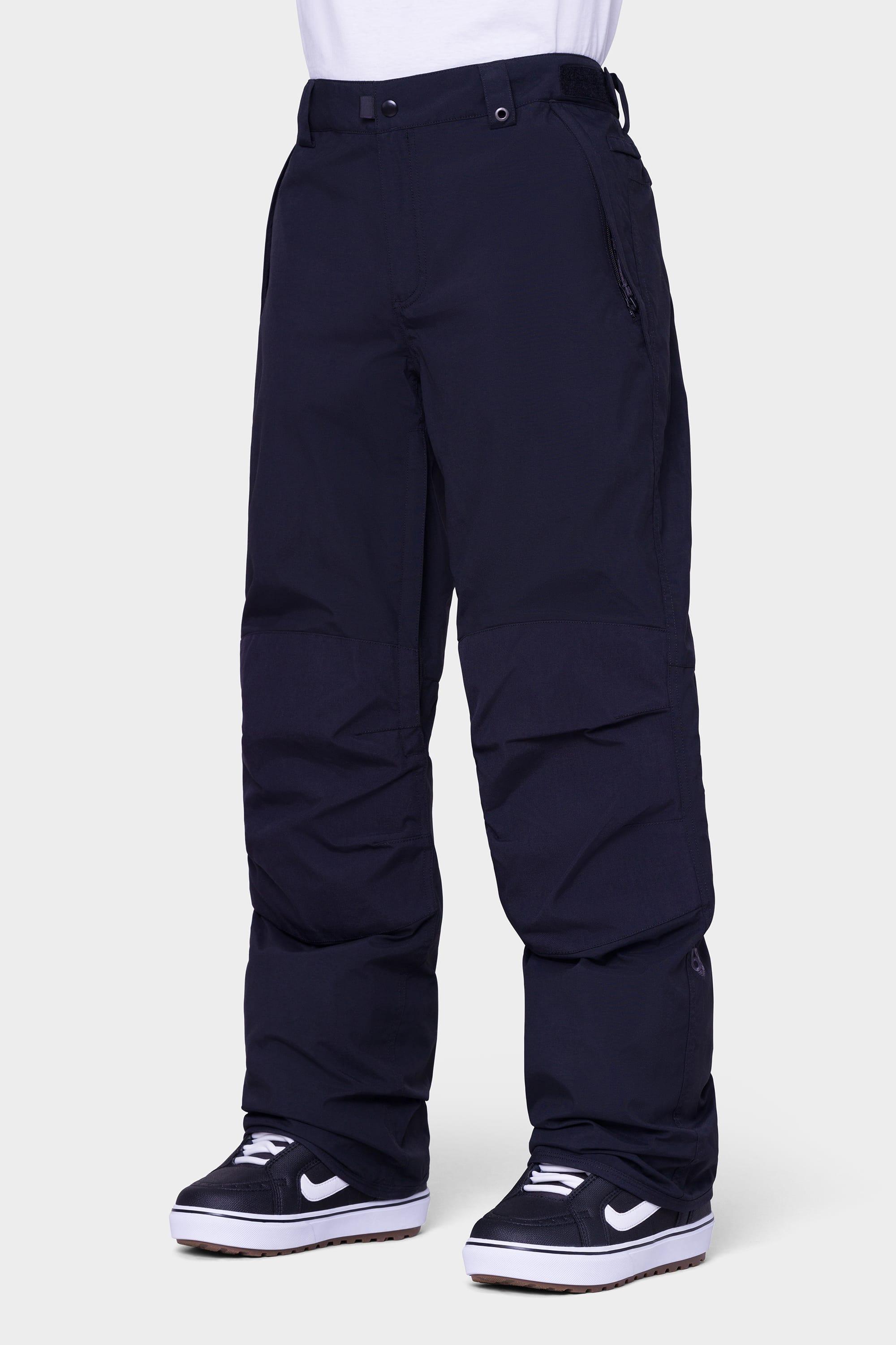 686 Men's Progression Padded Pant Male Product Image