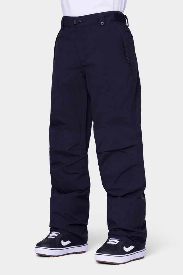 686 Men's Progression Padded Pant Product Image