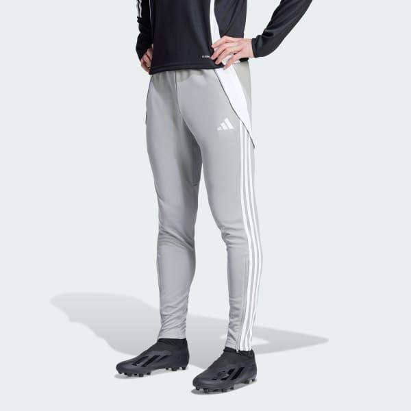 Tiro 24 Training Pants Product Image