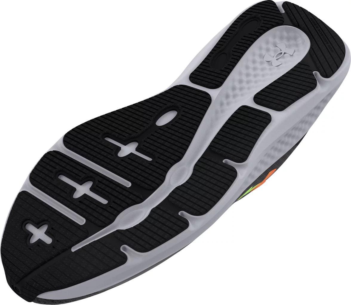 Men's UA Charged Pursuit 3 Running Shoes Product Image