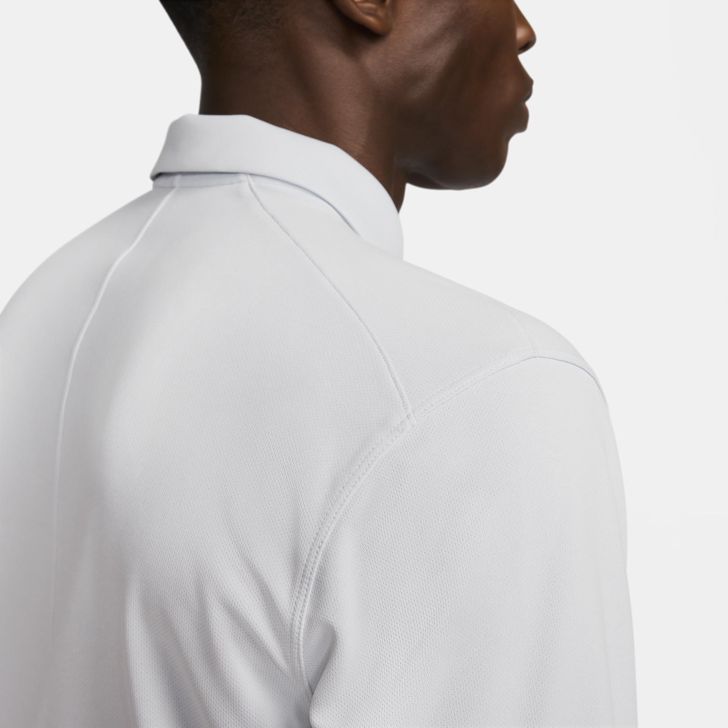 Nike Men's Victory+ Dri-FIT Golf Polo Product Image