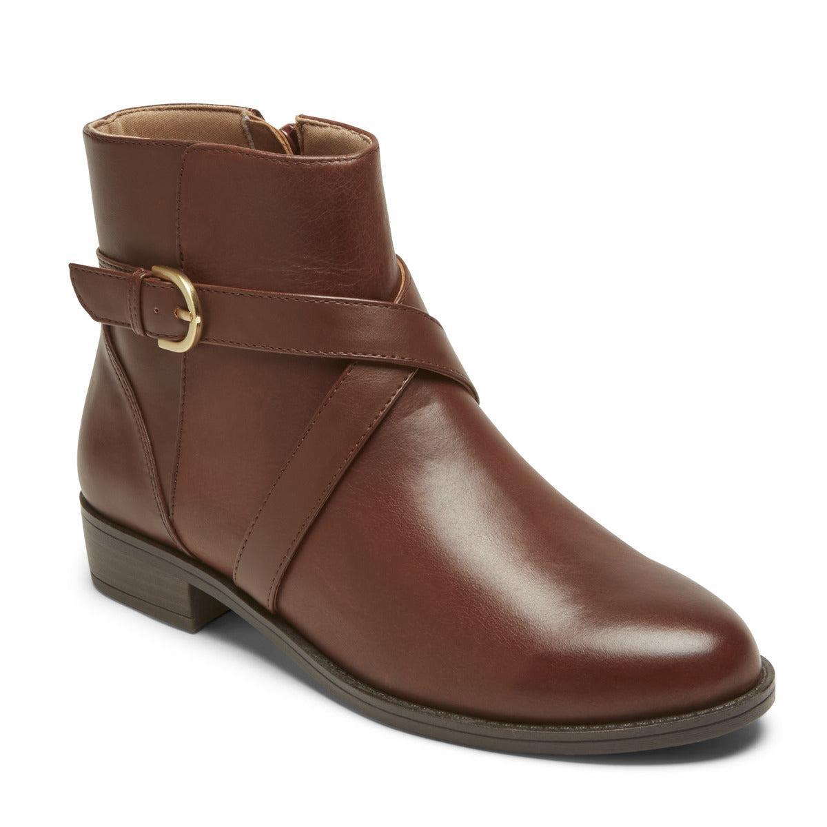 Women's Vicky Bootie product image