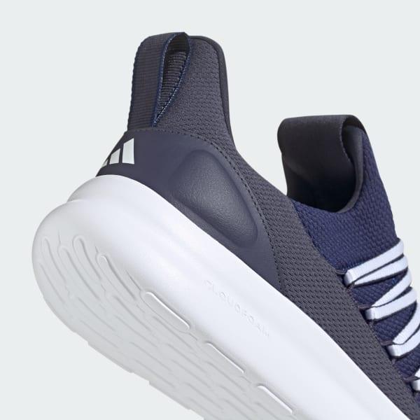 Lite Racer Adapt 7.0 Shoes Product Image