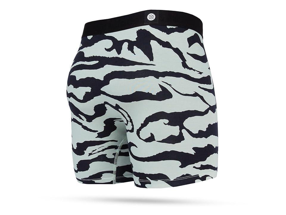 Stance Tribanimal Boxer Brief Men's Underwear Product Image