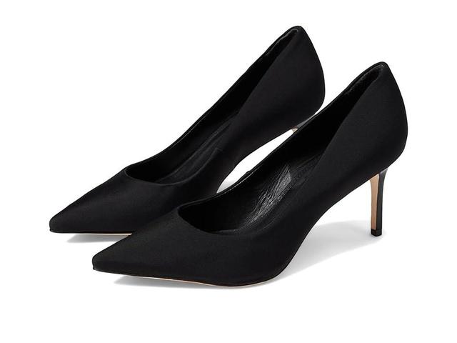 Donald Pliner Yara Women's Shoes Product Image