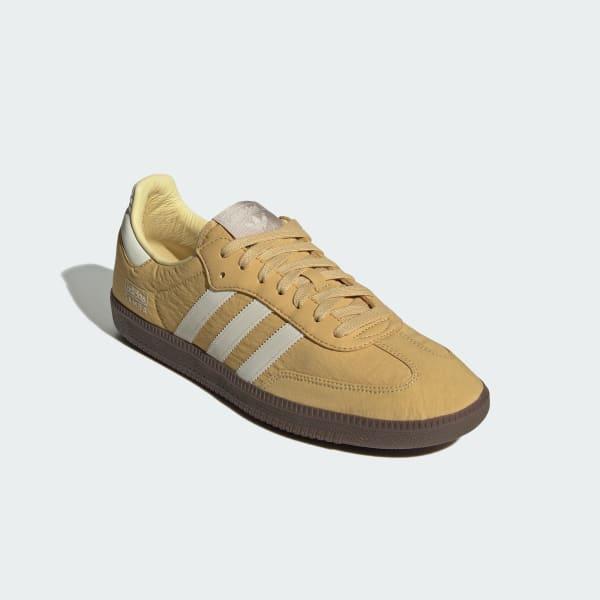 Samba OG Shoes Product Image