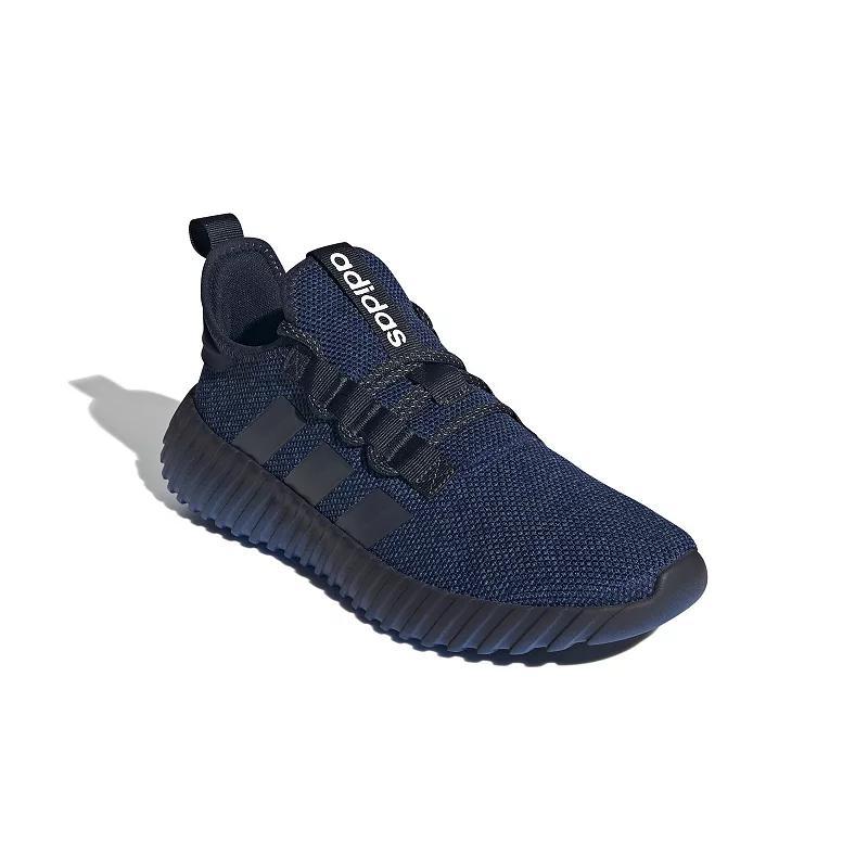 Adidas Mens Kaptir 3.0 Sneaker Product Image