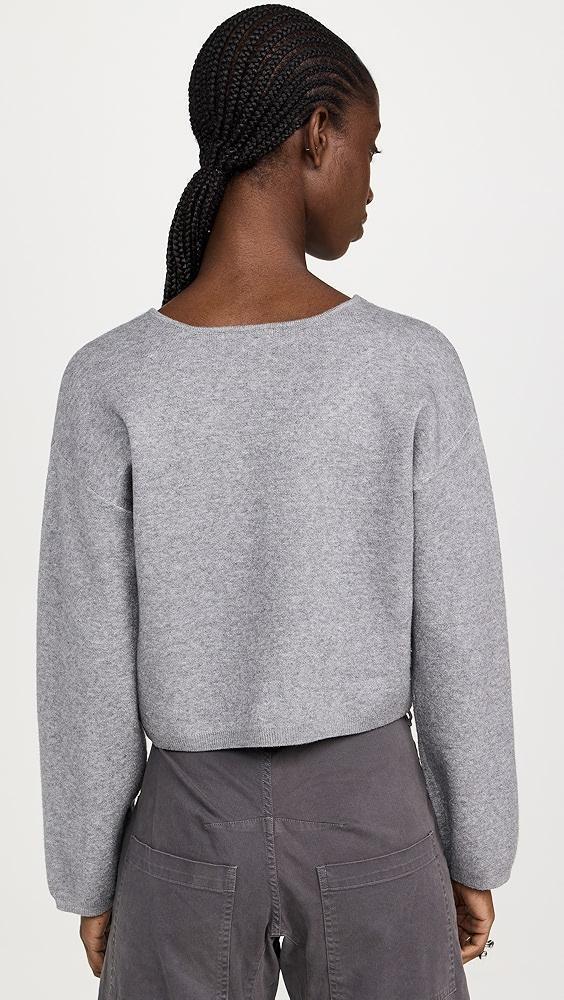 Z Supply Estelle Cardigan | Shopbop Product Image