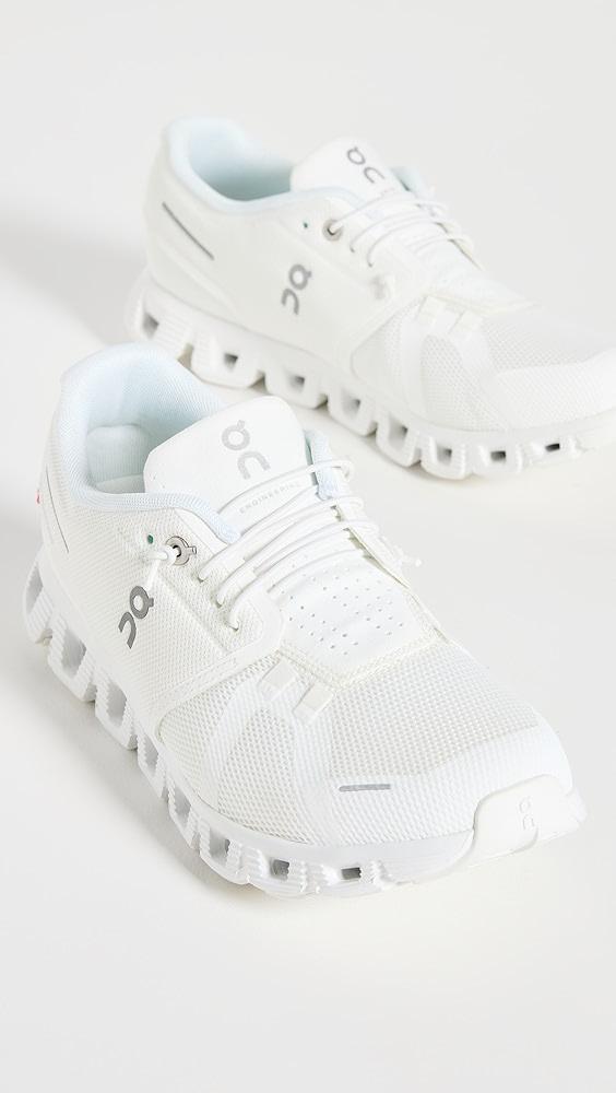 On Cloud 5 Sneakers | Shopbop Product Image