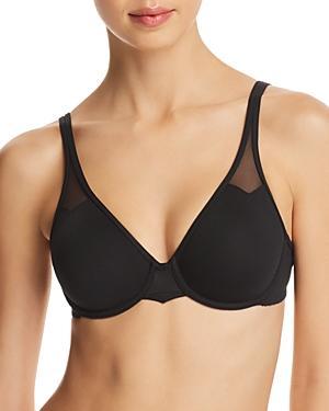 Wacoal Seamless Racerback Underwire Bra Product Image