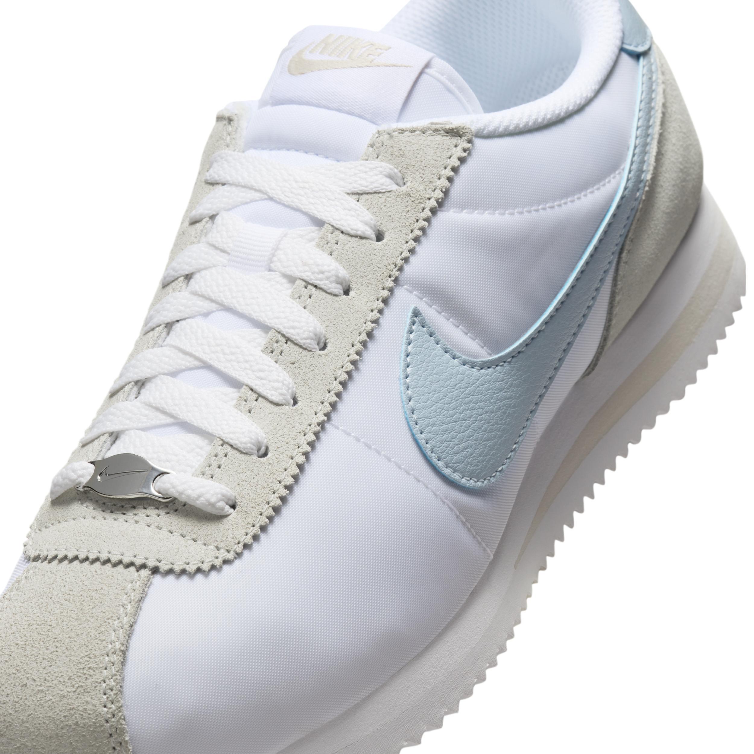 Nike Women's Cortez Shoes Product Image