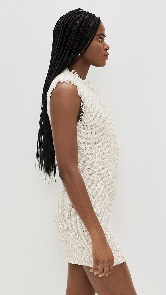 IRO Solai Dress | Shopbop Product Image