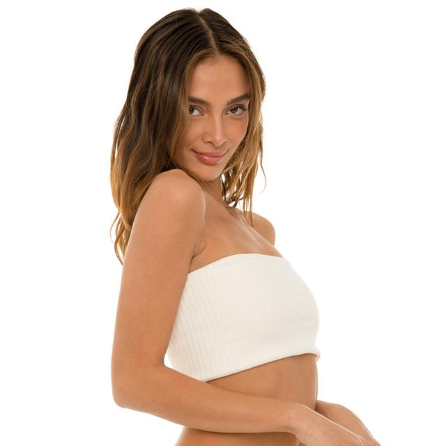 Myah Tube Top Product Image