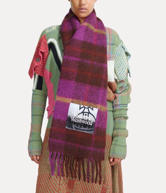 Scarf  Product Image