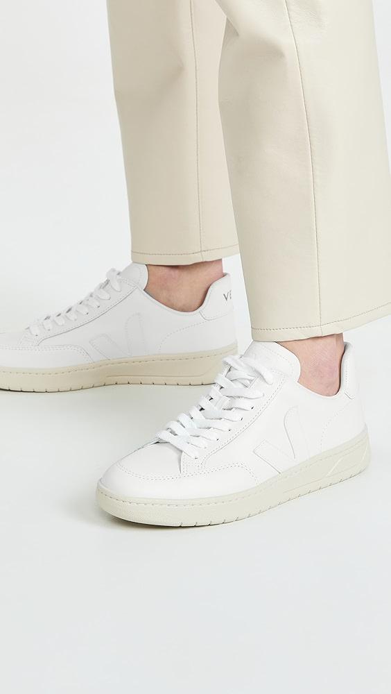 Veja V-12 Sneakers | Shopbop Product Image