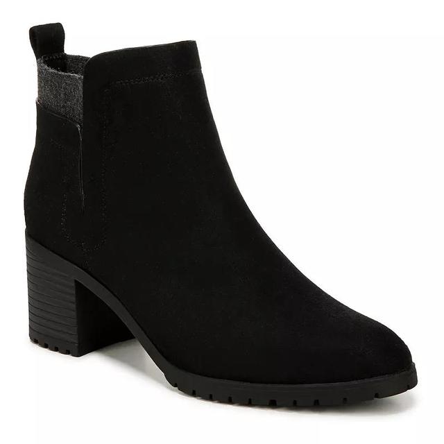 Lifestride Womens Maggie Bootie Product Image