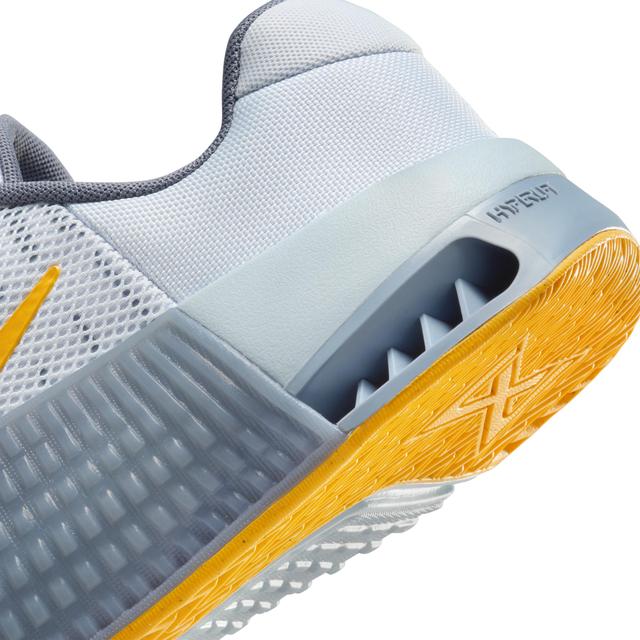 Nike Men's Metcon 9 Workout Shoes Product Image