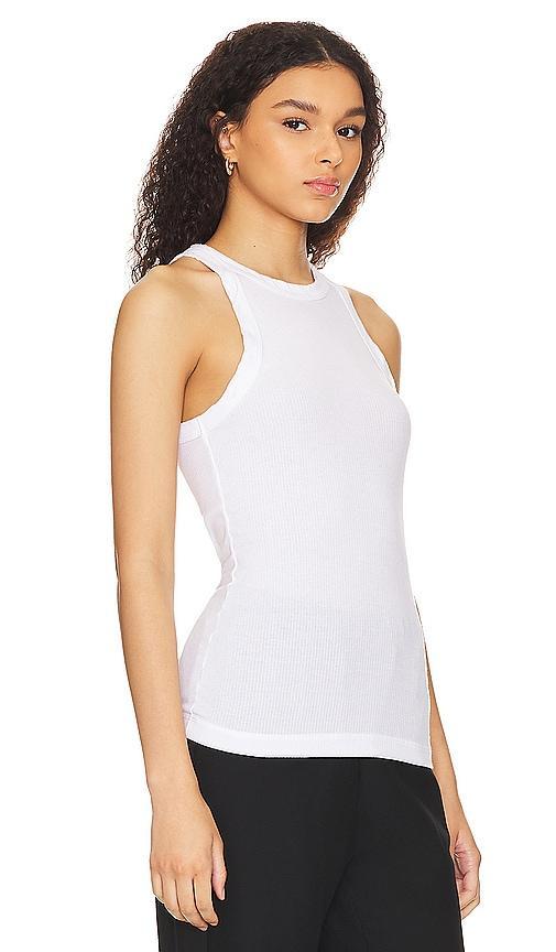 James Perse Tank Top Size 0/XS, 3/L. Product Image