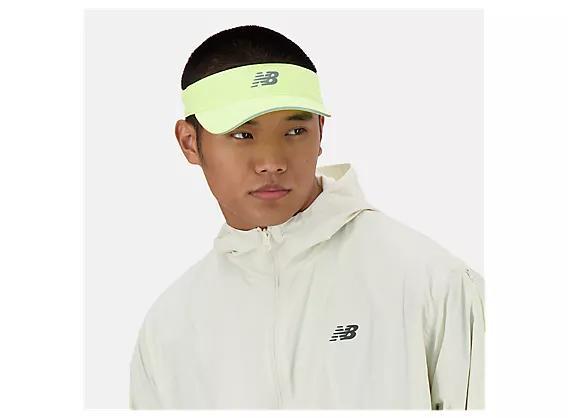 Performance Visor Product Image