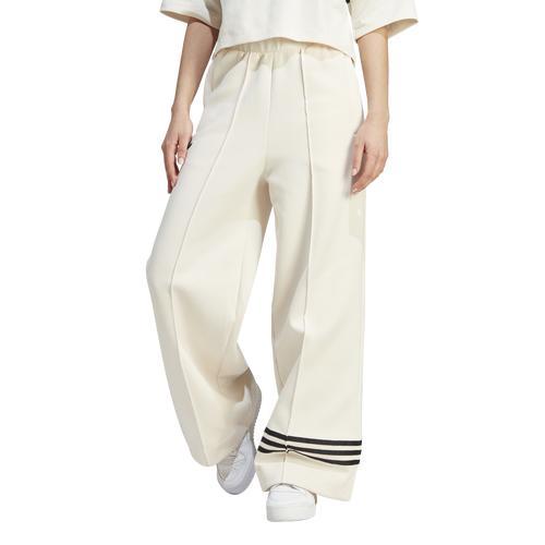 adidas Originals Womens adidas Originals Trackpants - Womens Product Image