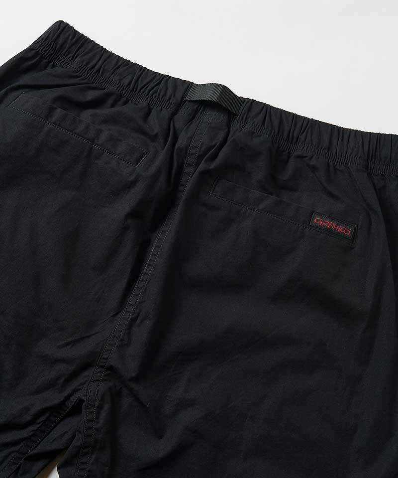 Weather NN-Pant Cropped Product Image