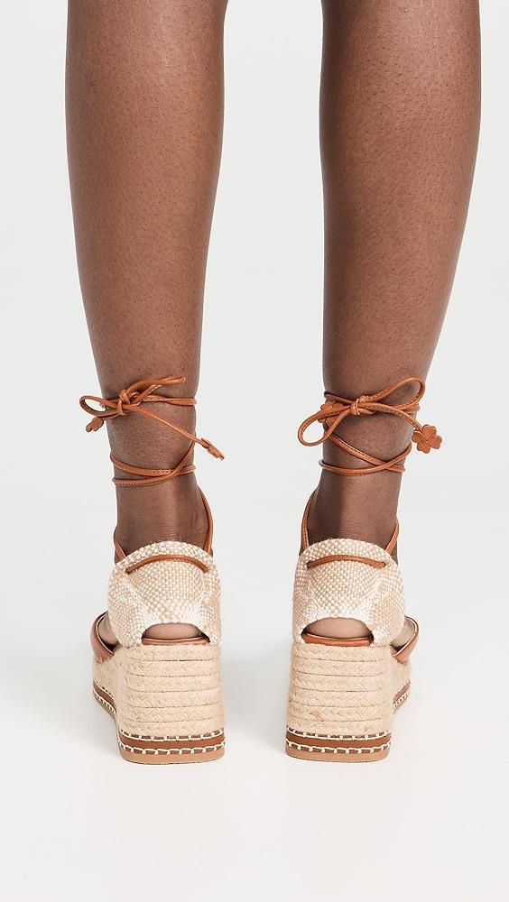 Castañer Tinita Espadrilles | Shopbop Product Image