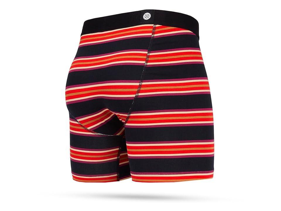 Stance OG Boxer Brief Men's Underwear Product Image