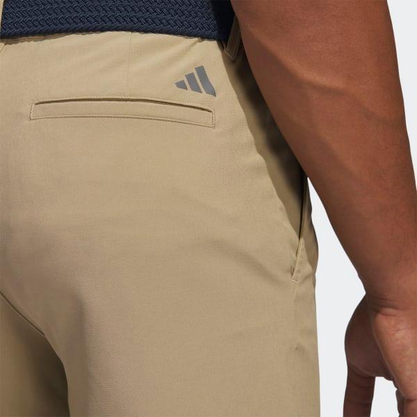 Ultimate365 8.5-Inch Golf Shorts Product Image