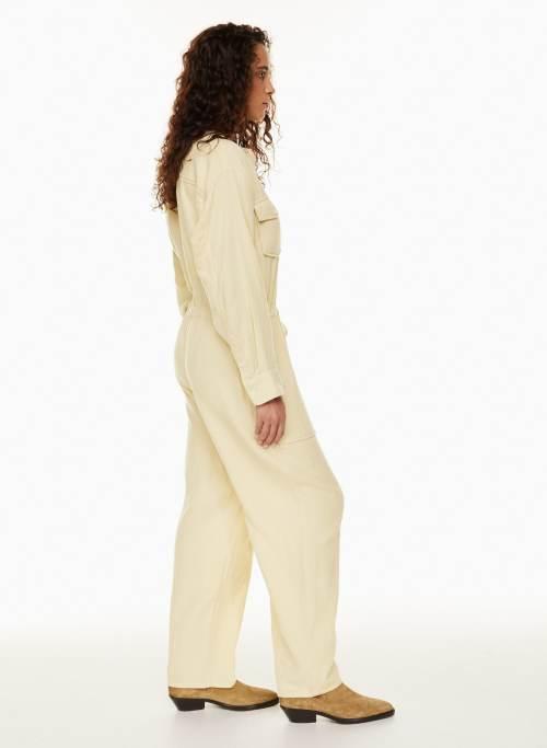 orne jumpsuit Product Image